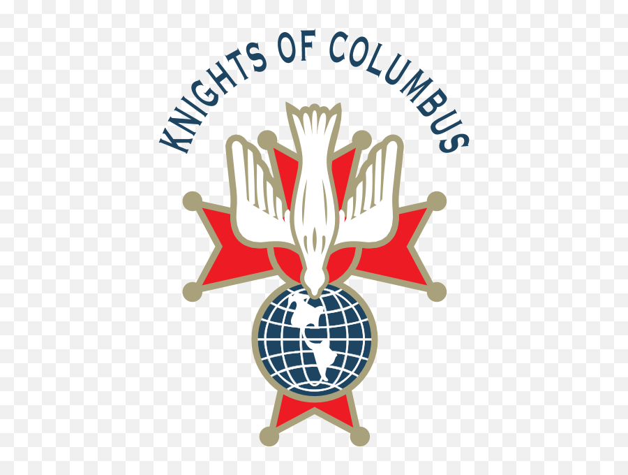 4th Degree Knights Of Columbus Logo - Knights Of Columbus Logos Emoji,Knights Of Columbus Logo