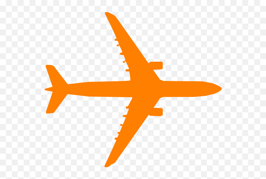 Clipart Map Airplane Clipart Map Airplane Transparent Free - Plane Clip Art Emoji,Airplane Clipart