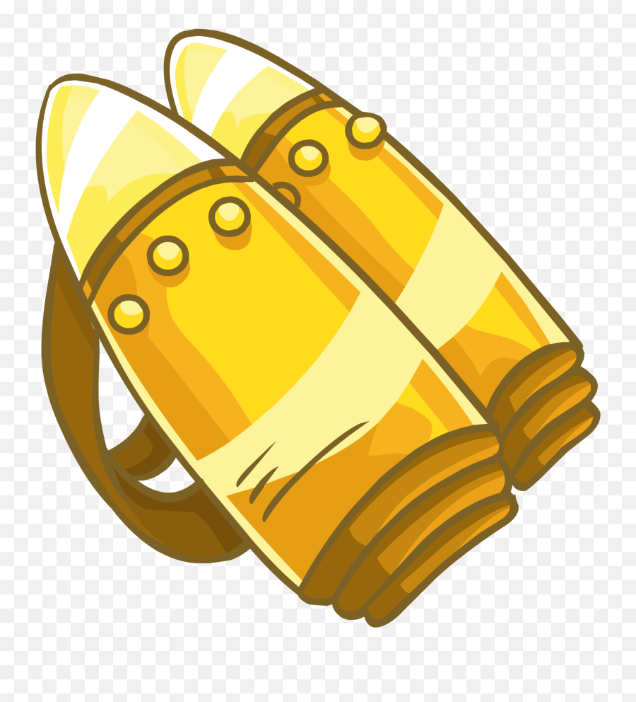 Download Gold Jet Pack Clothing Icon Id Emoji,Jetpack Png