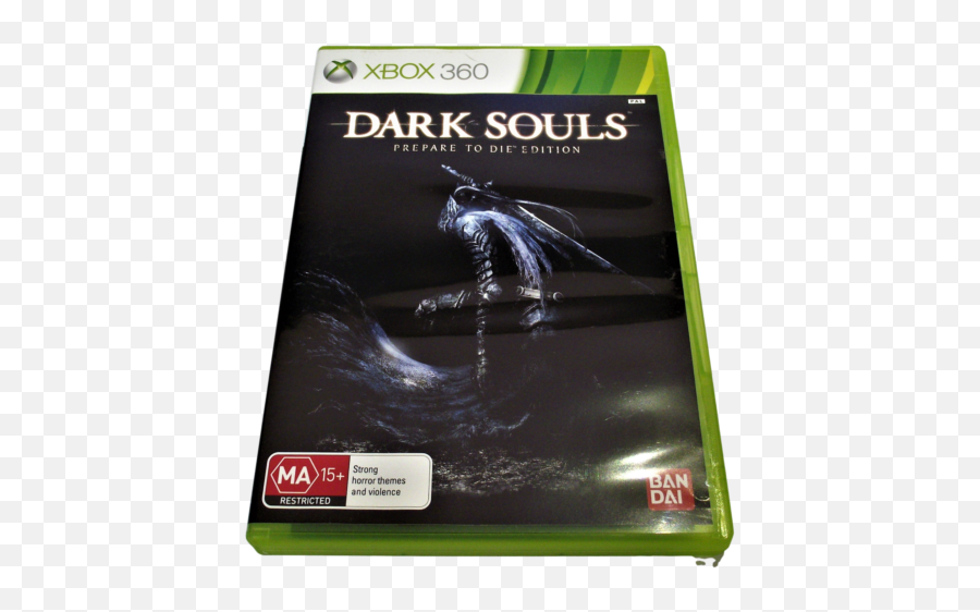 Dark Souls Prepare To Die Edition Xbox Emoji,Dark Souls You Died Png