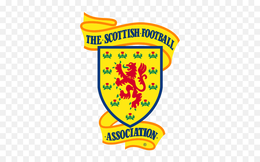 Scotland National Football Team Emoji,National Logo