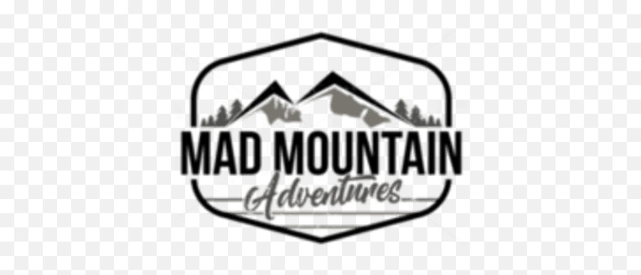 Polaris Indy 550 Xlt - Mad Mountain Adventures Lead Emoji,Indy Fuel Logo