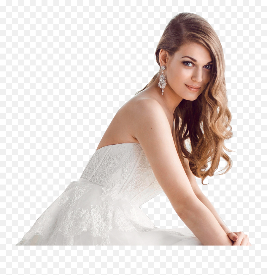 Download Bride Png Transparent Photo Emoji,Bride Png