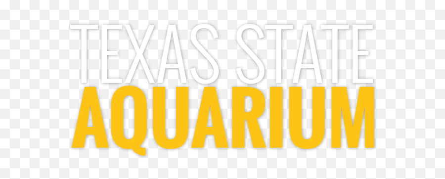 Texas State Aquarium Emoji,Texas State Png
