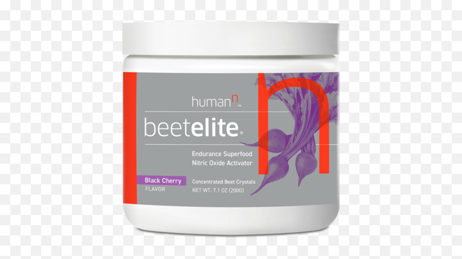 Beetelite Black Cherry U2014 Top Quality Professional Nutritional Supplements Emoji,Beet Png