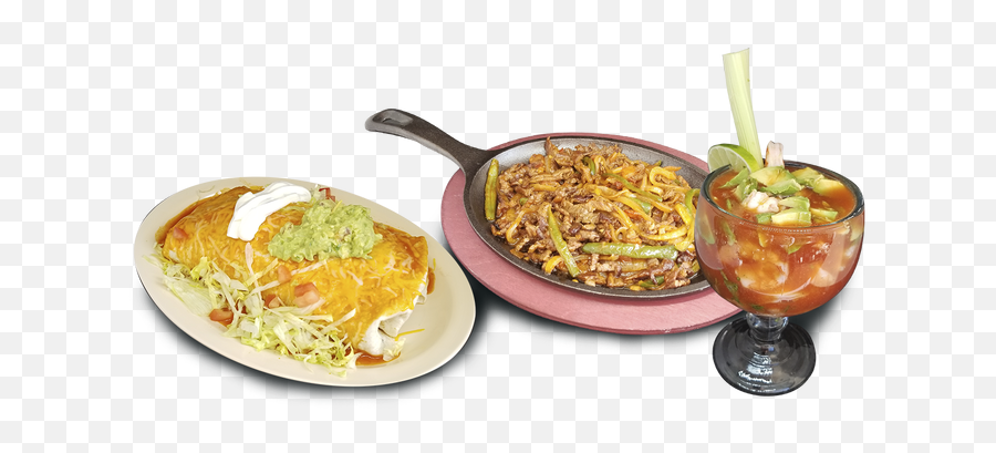 Adelitas Mexican Restaurant - Home Emoji,Mexican Food Png