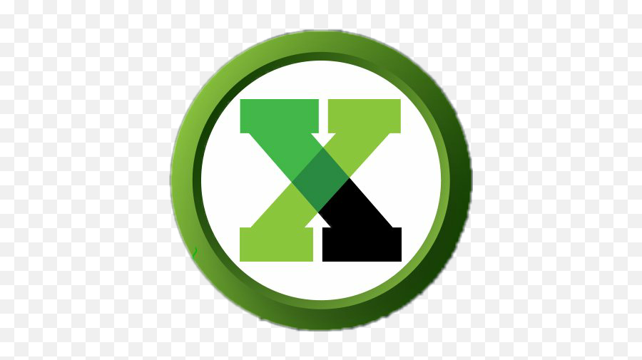 Blueysman On Twitter Dxc Dexchan Pleaseu2026 Emoji,Dxc Logo