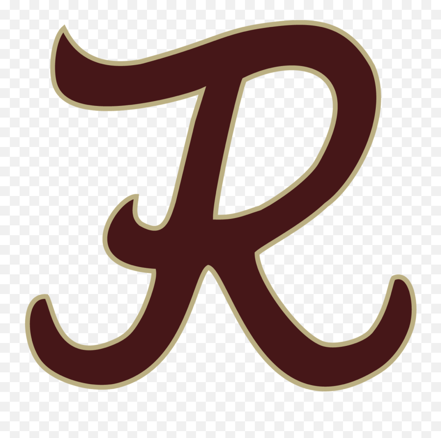 Football Rigby Takes Down Rival Madison 56 - 6 Emoji,Tyler1 Png