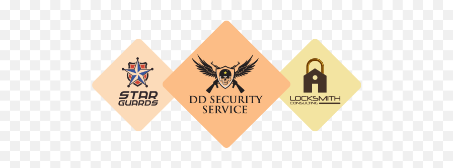 Security Logos Cyber Security Lock Armor Safety Logo Emoji,Logo Design Competition