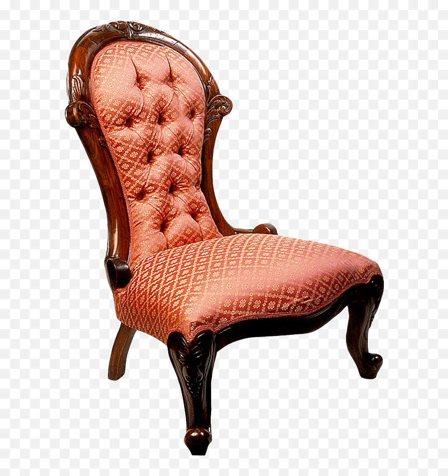 Wooden Chair Png Transparent Image - Pngpix Transparent Png Of Chair Emoji,Png Images