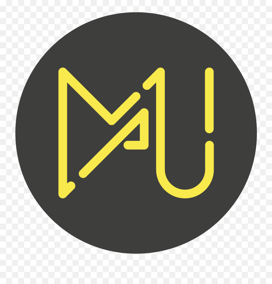 Mauborba The Work Of Mau Emoji,Amazon Video Logo