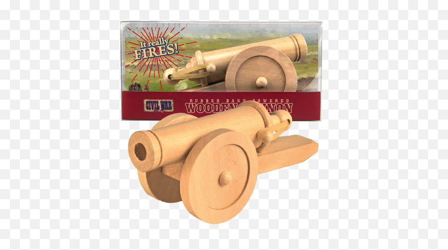 Rubber Band Cannon Emoji,Rubber Band Png