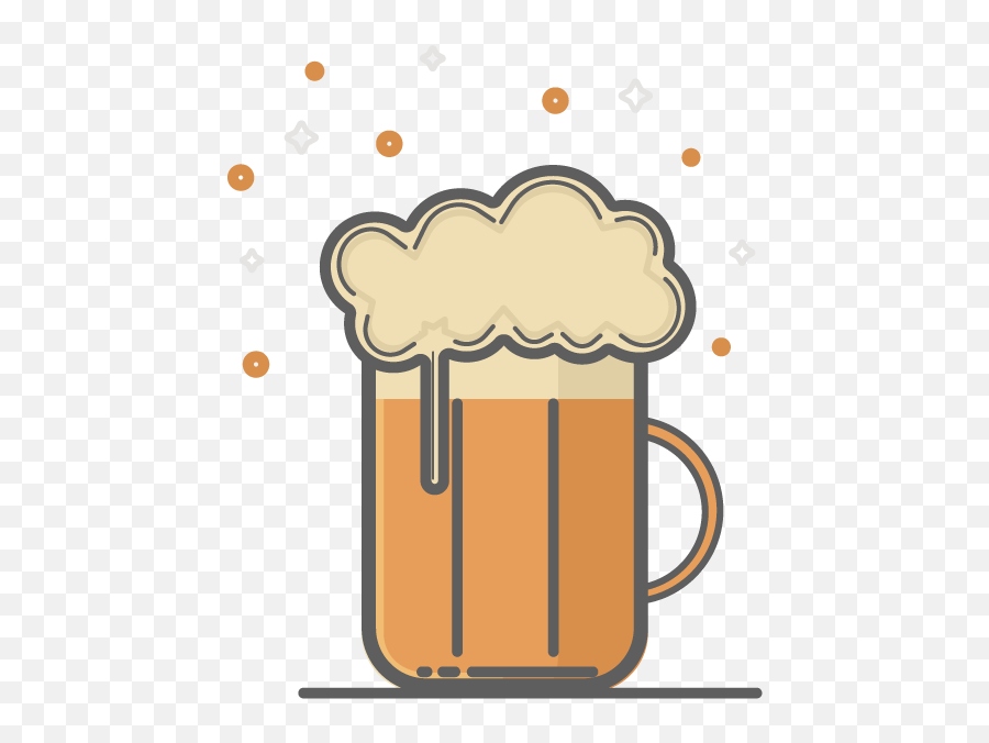 Codepen - Image Gallery With Images Loading For Different Emoji,Beer Emoji Png