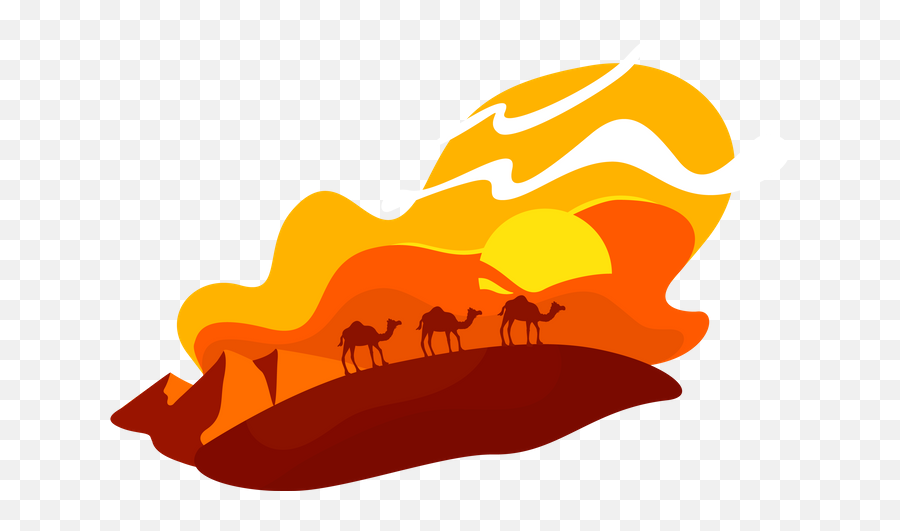 Camel Illustrations Images U0026 Vectors - Royalty Free Emoji,Camel Transparent Background