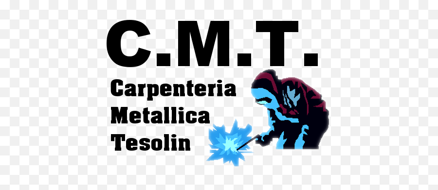 Metallica Logo - M T Carpenteria Metallica Tesolin Language Emoji,Metallica Logo