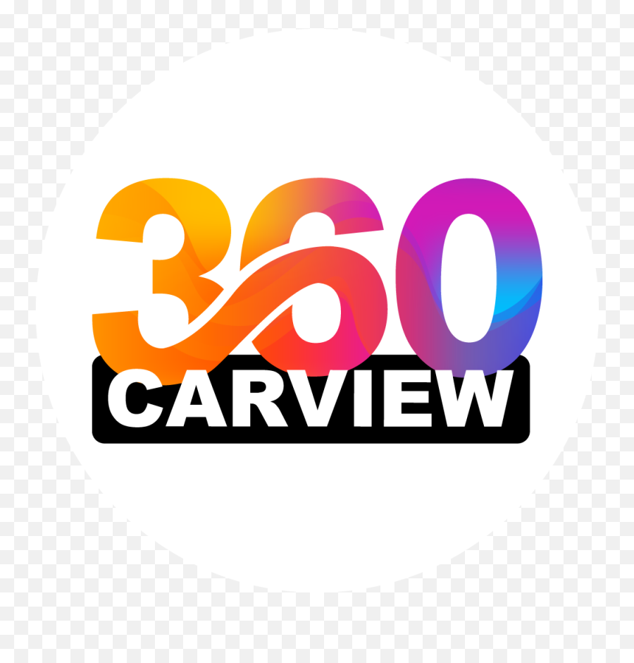 Dealer Inquiry Form 360 Car View Emoji,Cv Logo