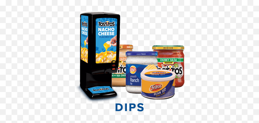 Dips Pepsico Foods North America Foodservice Emoji,Frito Logo