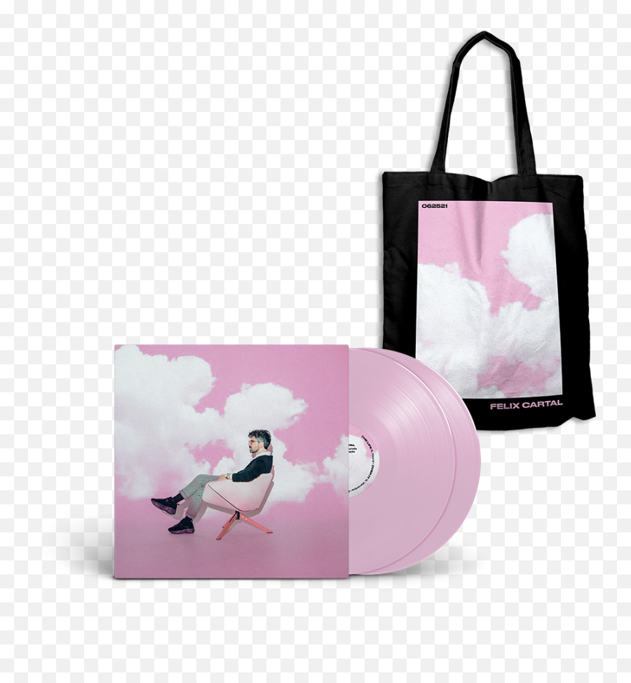 Expensive Sounds For Nice People - Vinyl U0026 Tote Bundle Approx 45 Us Emoji,People Shopping Png