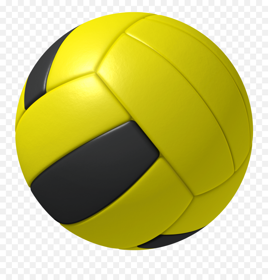 Download Volleyball Hq Png Image - Volleyball Png Emoji,Volleyball Png