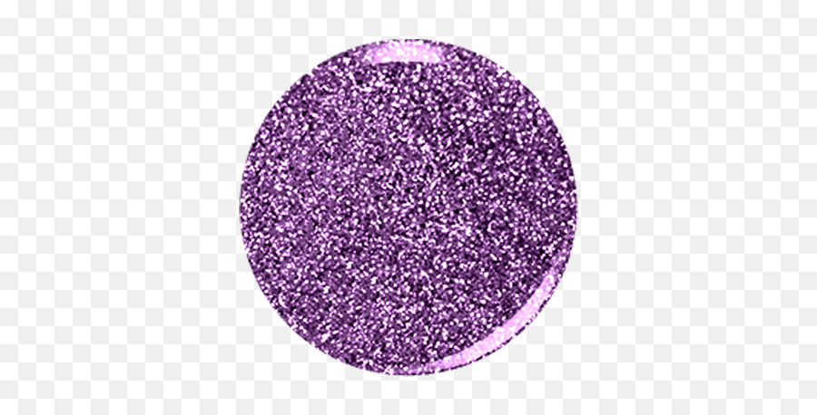 Out On The Town Emoji,Purple Sparkles Png