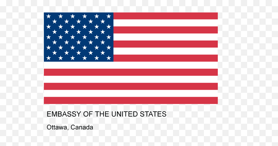 States President The Day Clipart Png - Old Iran American Flag Emoji,Presidents Day Clipart