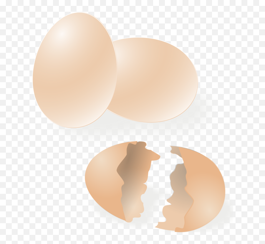 Eggpeachchicken Png Clipart - Royalty Free Svg Png Emoji,Chicken Clipart Free