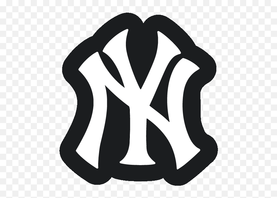 Julia Isman Emoji,New York Yankees Clipart