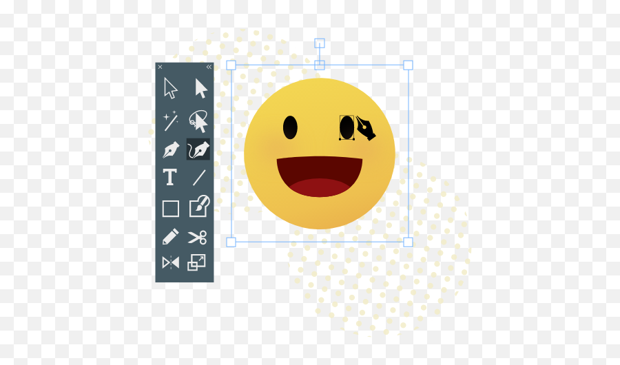 Free Discord Emoji Maker To Create An Emoji Of Yourself,Discord Eyes Emoji Transparent