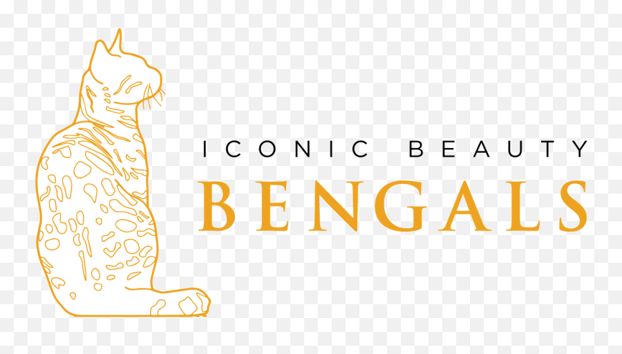Iconic Beauty Bengals Iconic Beauty Bengals Emoji,Bengals B Logo
