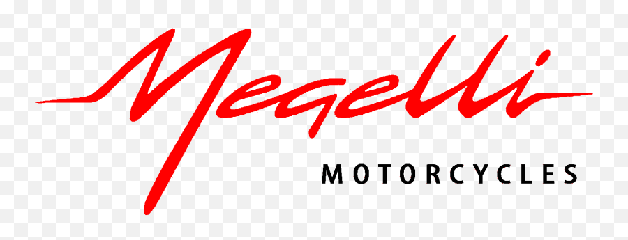 Megelli Motorcycle Logo Meaning And History Symbol Megelli Emoji,Indian Motorcycle Logo Vector