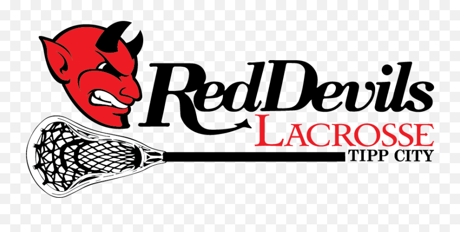 Red Devils Lacrosse U2014 Victoria Nuss Emoji,Red Devils Logo