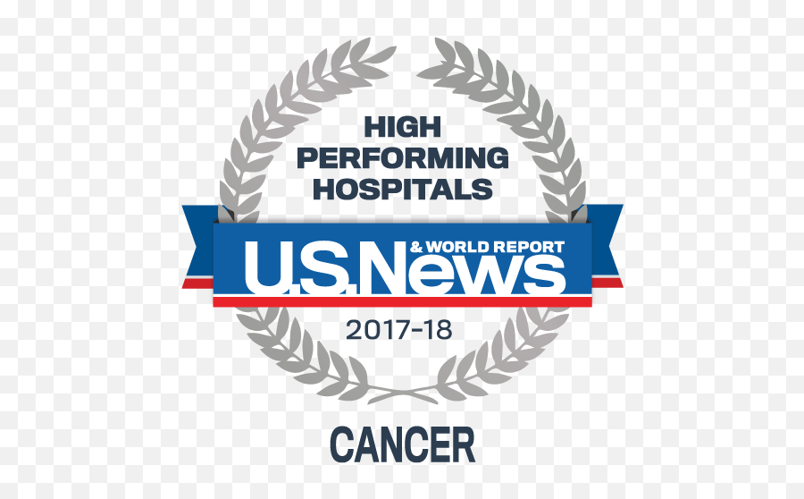 Us News Names Tulane Medical Center High - Performing Us News High Performing Hospitals Emoji,Tulane Logo