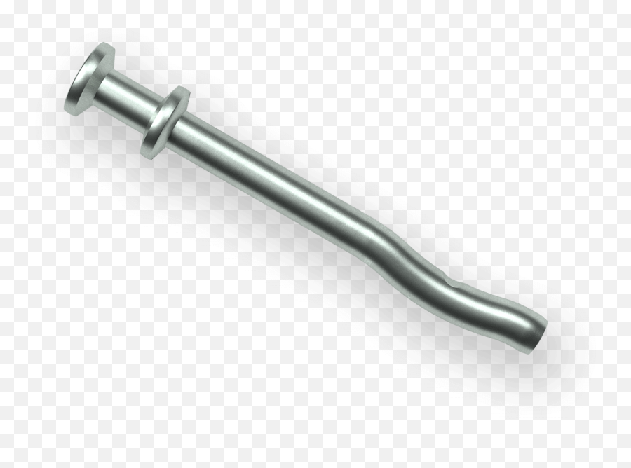 Stainless Steel Anchors - Pound In Concrete Anchors Emoji,Mushroomhead Logo