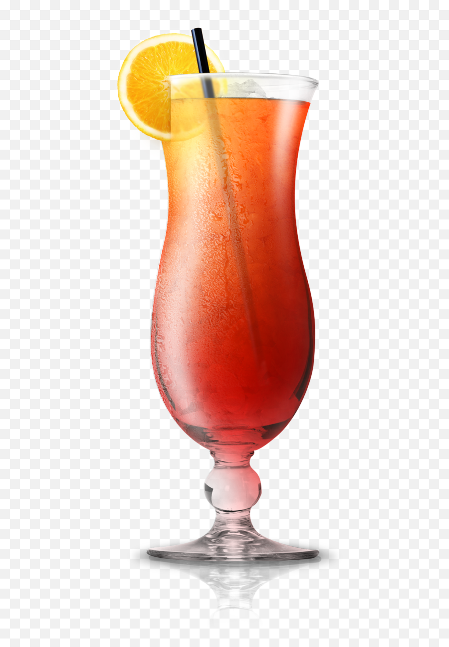 Cocktail Drink Png Free Image - Classic Cocktail Emoji,Drink Png