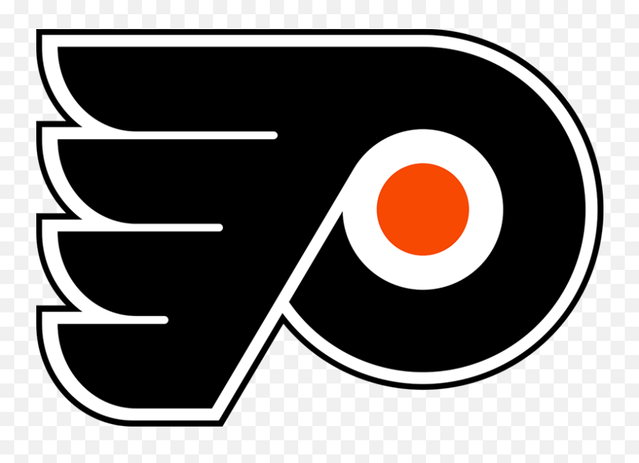 Buy Philadelphia Flyers Face Masks In - Philadelphia Flyers Logo Klein Emoji,Philadelphia Flyers Logo