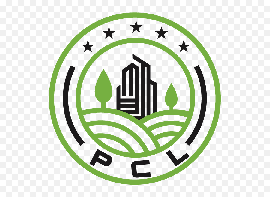 Landscape Company Bellingham Wa - Ministry Of Energy And Natural Resources Turkey Logo Emoji,Landscape Logo