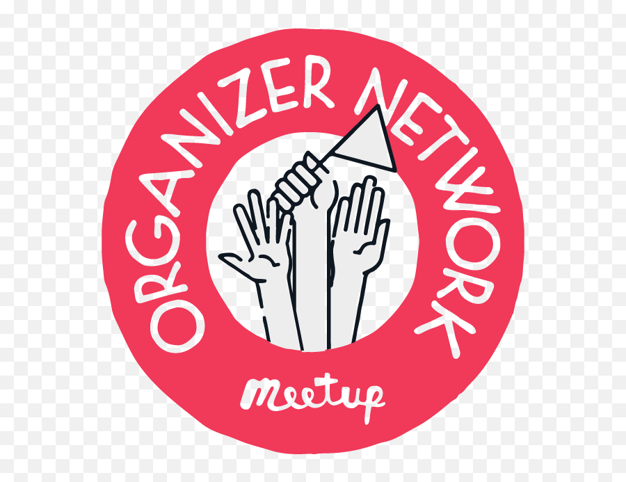 Meetup - Language Emoji,Meetup Logo