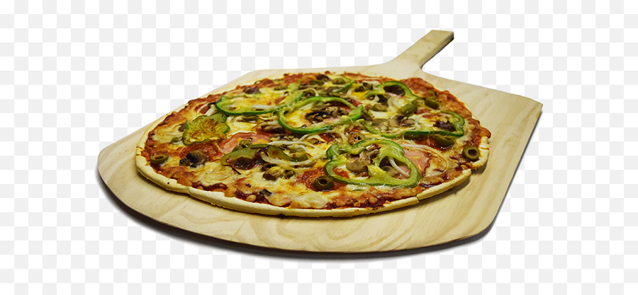 Mayville Pizza Shop - Pizza Emoji,Pizza Png