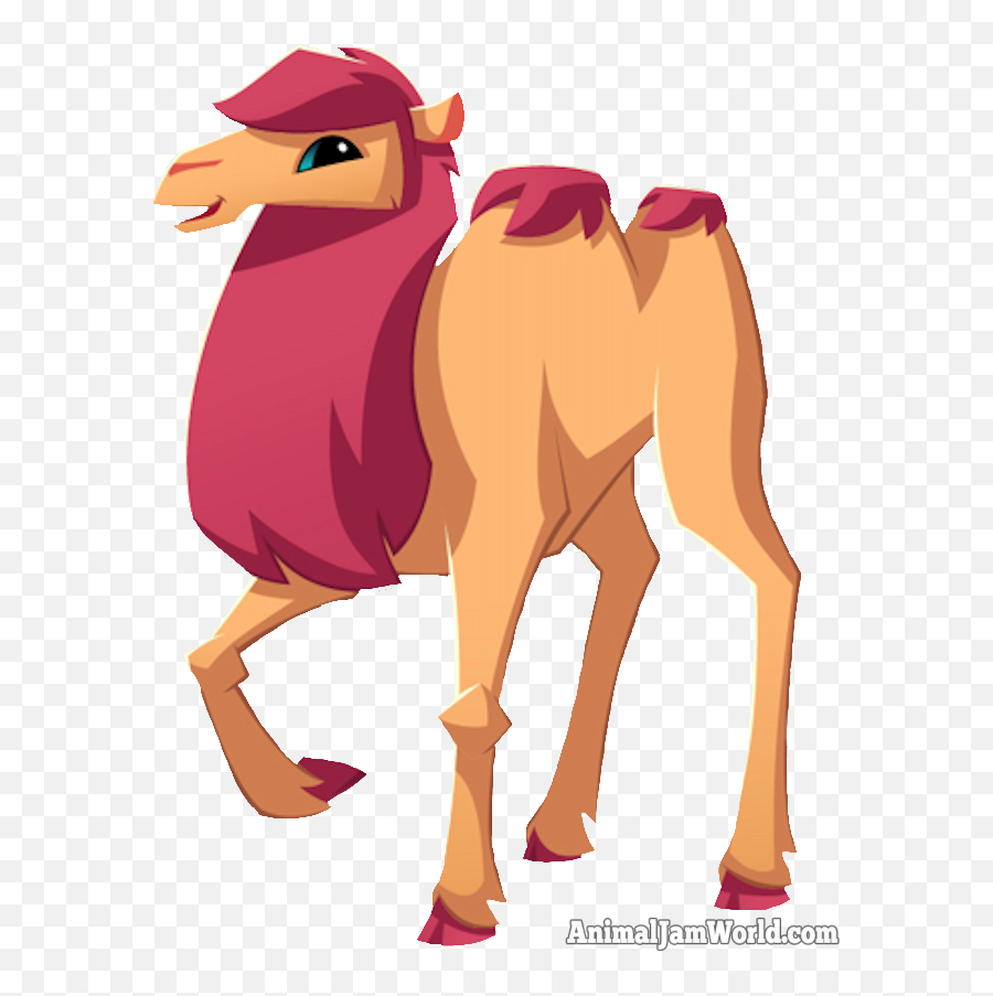 Play Wild - Animaljamworldcom Animal Jam Camel Emoji,Animal Jam Logo