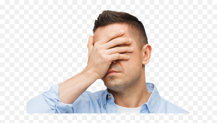 Index Of Images - Facepalm Png Emoji,Facepalm Png