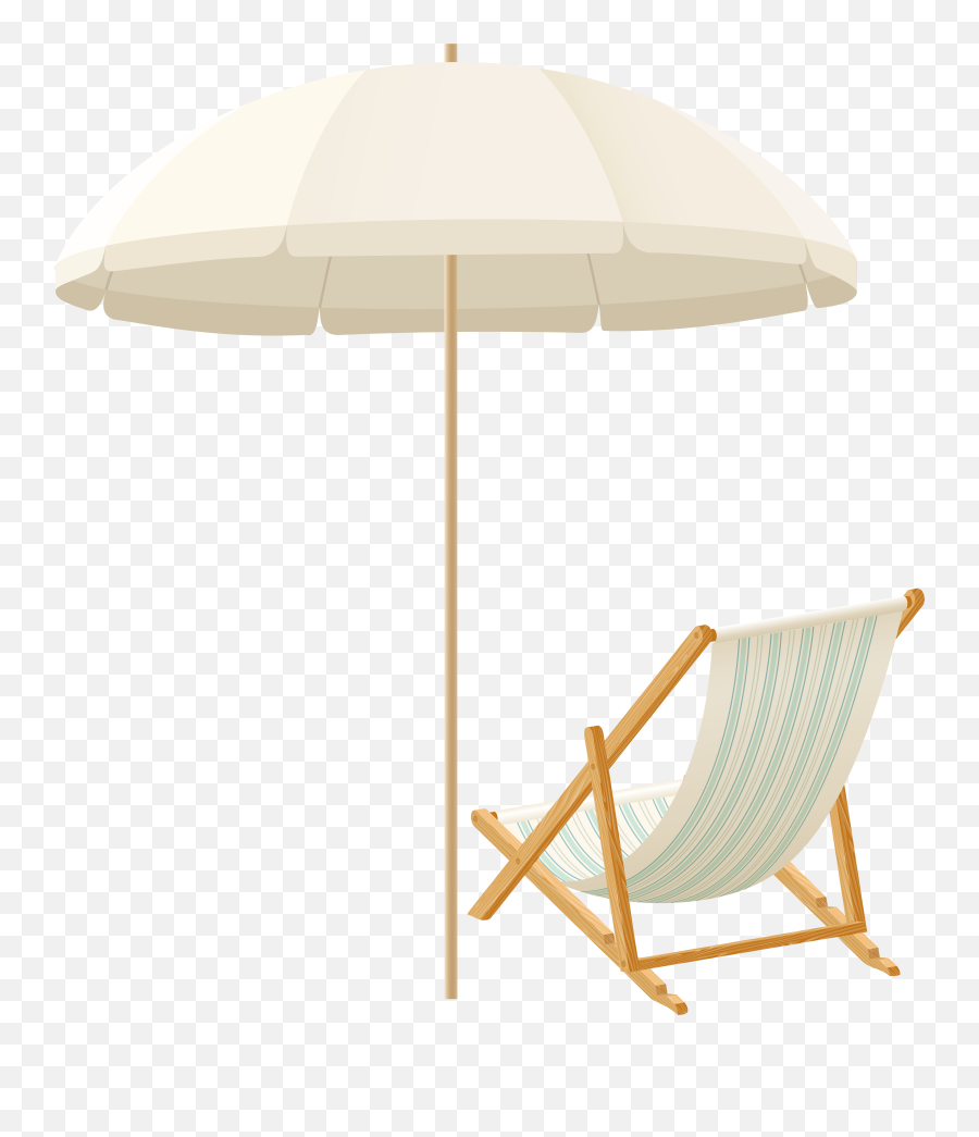 25 Summer Ideas Clip Art Free Clip Art Beach Clipart - Umbrella White Png Beach Emoji,Beach Umbrella Clipart