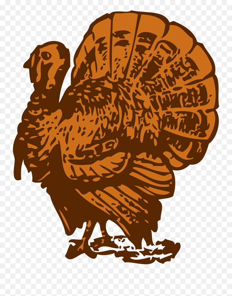 Free Free Turkey Images Download Free Clip Art Free Clip - Turkey Vector Art Emoji,Turkey Clipart Free