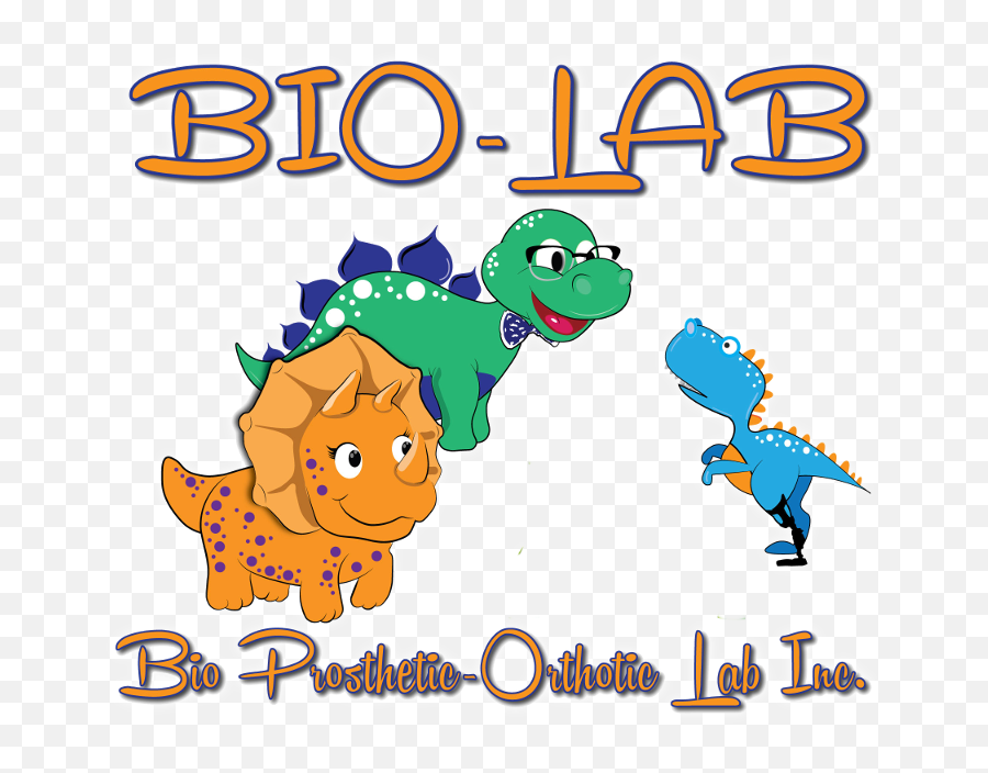 Bio Lab Logo Design - Language Emoji,Lab Logo