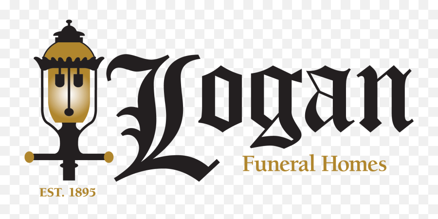 Logan Funeral Homes Philadelphia Pa - Death Note Emoji,Home Logo