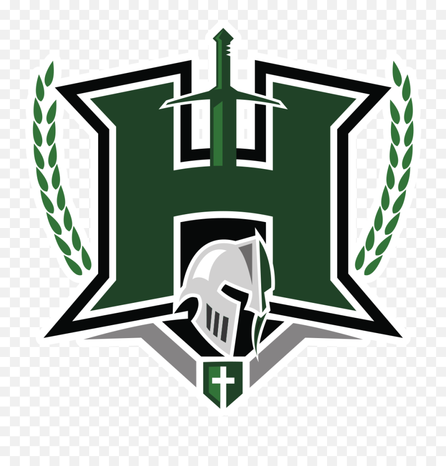 About Hamilton Christian School - Hawaii Rainbow Warriors Hamilton Christian Academy Emoji,Warriors Logo