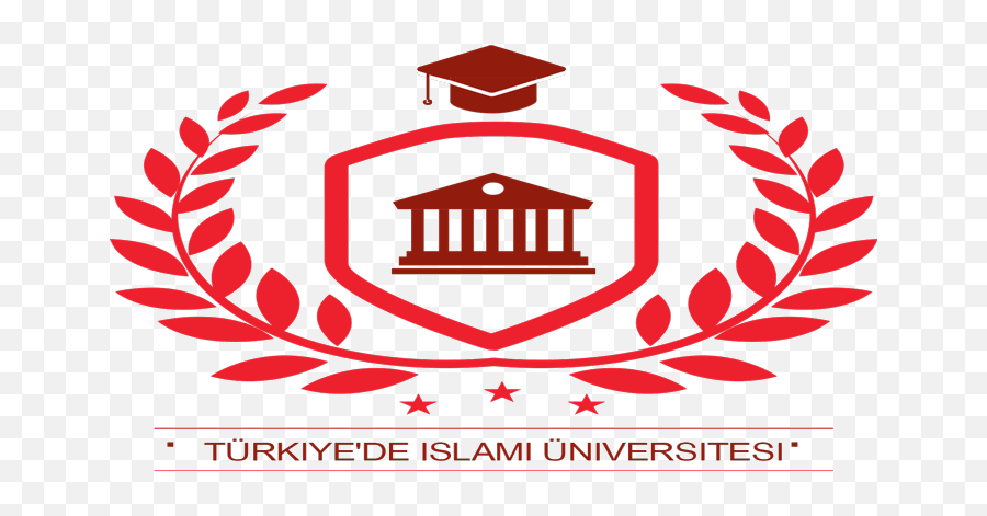 The Bachelor Islamic University Of Turkey - Tagore International Film Festival Laruels Emoji,The Bachelor Logo
