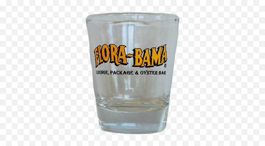 Clear Flora - Flora Bama Emoji,Flora Logos