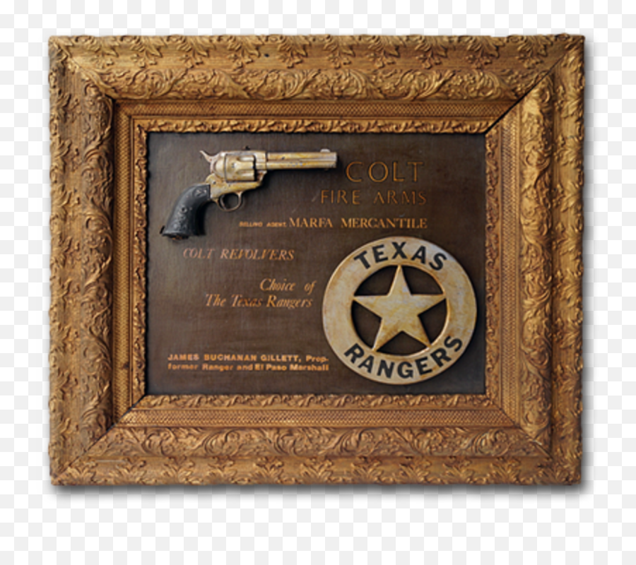 Fabled Harrisburg Collection Coming To - Picture Frame Emoji,Colt Firearms Logo