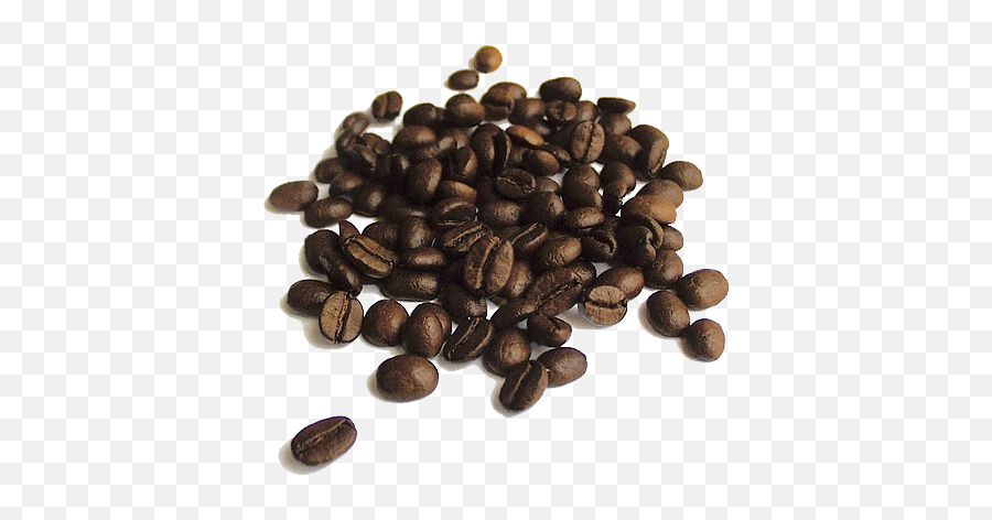 Coffee Beans Png Transparent Images - Quality Coffee Emoji,Coffee Beans Png