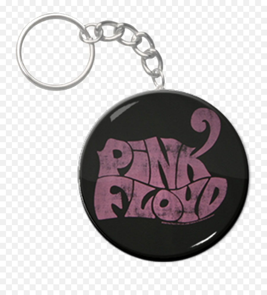 Pink Floyd - Pink Floyd Emoji,Pink Floyd Logo
